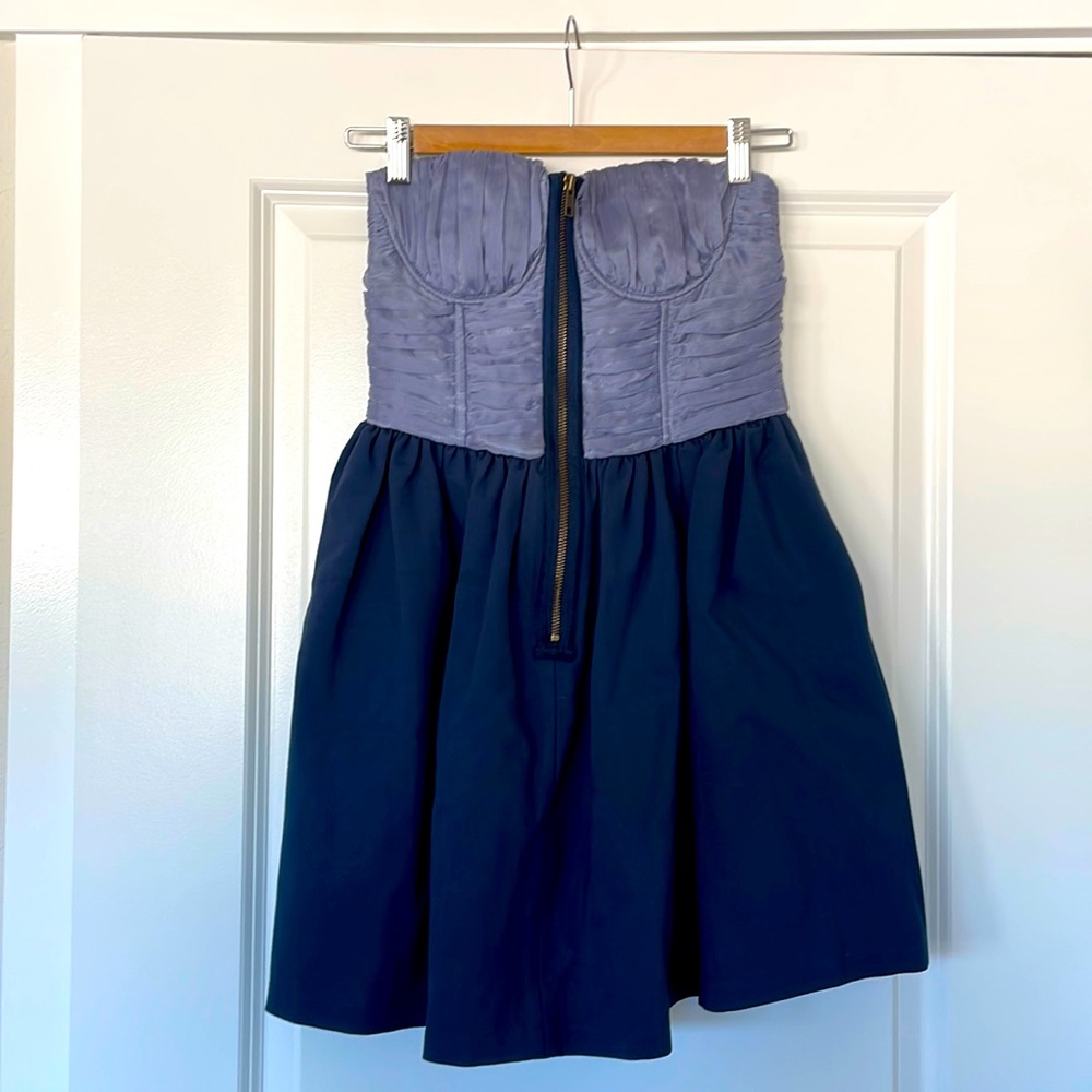 LaROK (size s)